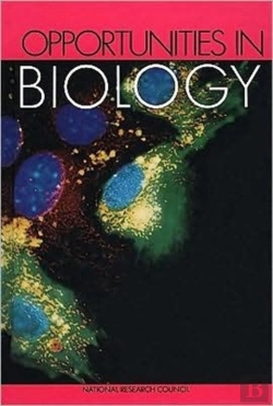 Bertrand.pt - Opportunities In Biology