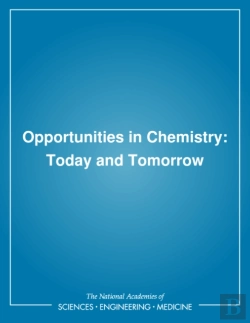 Bertrand.pt - Opportunities In Chemistry