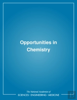 Bertrand.pt - Opportunities In Chemistry