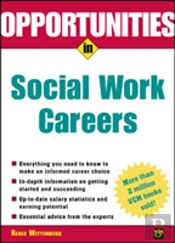Opportunities In Engineering Careers, Rev. Ed.