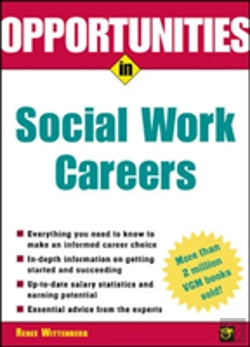 Bertrand.pt - Opportunities In Engineering Careers, Rev. Ed.