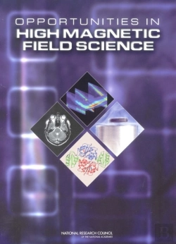 Bertrand.pt - Opportunities In High Magnetic Field Science