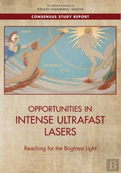 Bertrand.pt - Opportunities In Intense Ultrafast Lasers