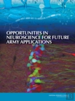 Bertrand.pt - Opportunities In Neuroscience For Future Army Applications