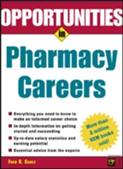 Bertrand.pt - Opportunities In Pharmacy Careers
