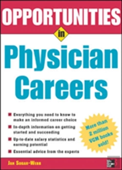 Bertrand.pt - Opportunities In Physician Careers