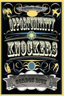 Opportunititty Knockers