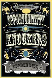 Opportunititty Knockers