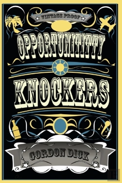 Bertrand.pt - Opportunititty Knockers