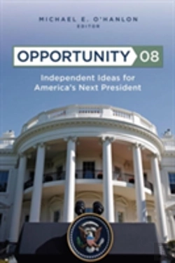 Bertrand.pt - Opportunity 08