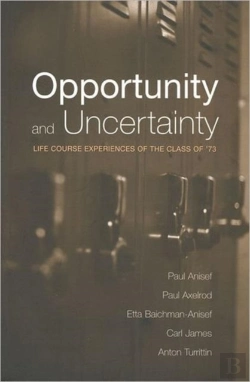 Bertrand.pt - Opportunity And Uncertainty