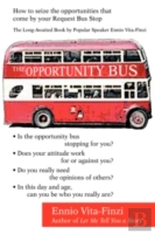 Opportunity Bus