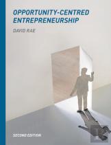 Opportunity-Centred Entrepreneurship