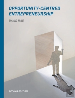 Bertrand.pt - Opportunity-Centred Entrepreneurship