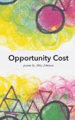 Opportunity Cost