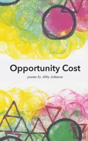Opportunity Cost