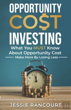 Bertrand.pt - Opportunity Cost Investing
