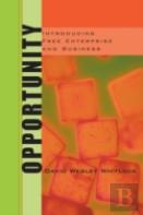 Opportunity