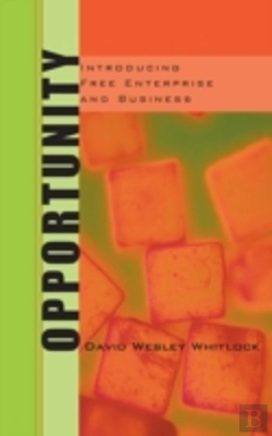 Bertrand.pt - Opportunity
