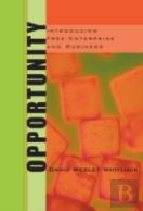 Opportunity