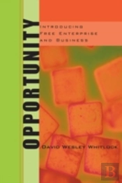 Opportunity