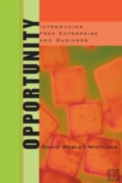 Bertrand.pt - Opportunity