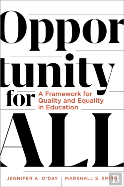 Bertrand.pt - Opportunity For All