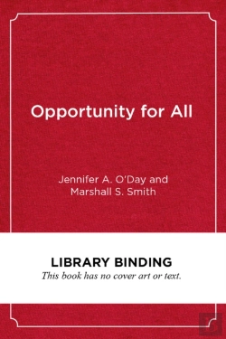 Bertrand.pt - Opportunity For All