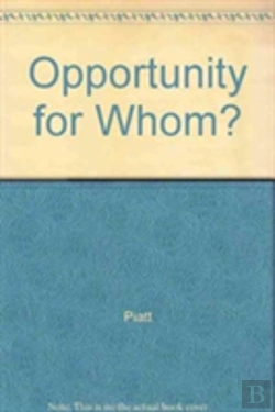 Bertrand.pt - Opportunity For Whom?