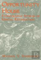 Opportunity House