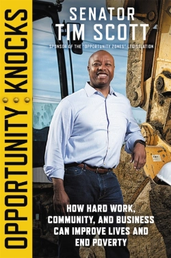 Bertrand.pt - Opportunity Knocks