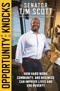 Bertrand.pt - Opportunity Knocks