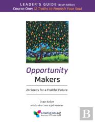 Opportunity Makers