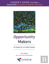 Opportunity Makers