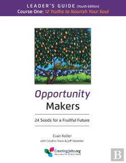Bertrand.pt - Opportunity Makers