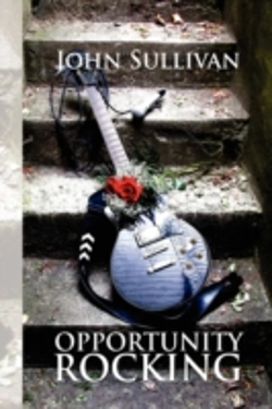 Bertrand.pt - Opportunity Rocking