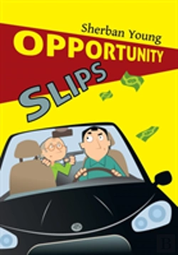 Bertrand.pt - Opportunity Slips