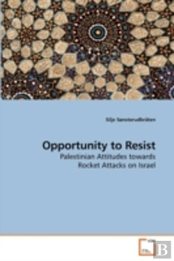 Bertrand.pt - Opportunity To Resist