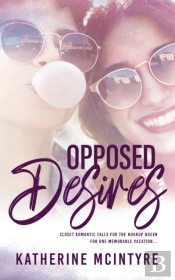 Opposed Desires