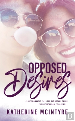 Bertrand.pt - Opposed Desires