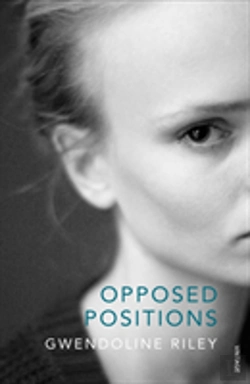 Bertrand.pt - Opposed Positions