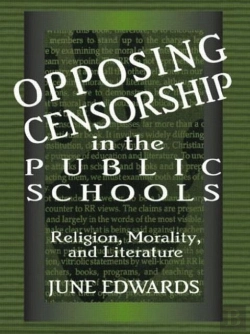 Bertrand.pt - Opposing Censorship In Public Schools