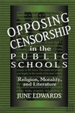 Bertrand.pt - Opposing Censorship In Public Schools