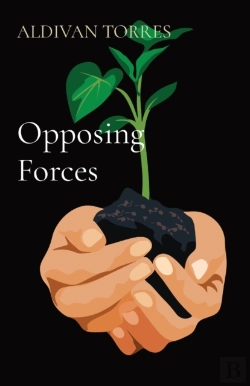 Bertrand.pt - Opposing Forces
