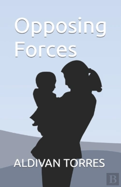 Bertrand.pt - Opposing Forces