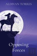Opposing Forces
