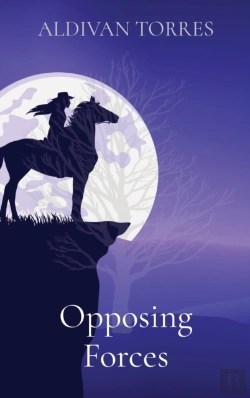 Bertrand.pt - Opposing Forces