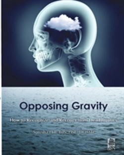 Bertrand.pt - Opposing Gravity