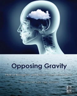 Bertrand.pt - Opposing Gravity