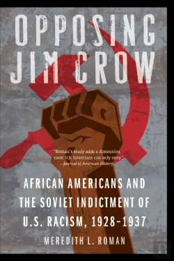 Bertrand.pt - Opposing Jim Crow